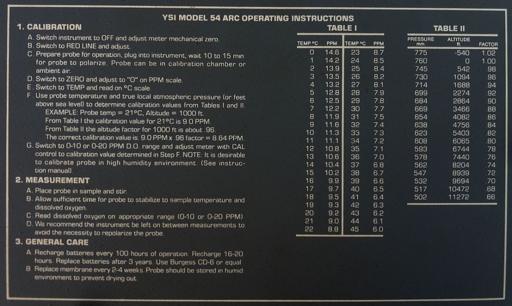 oxygen_meter_ysi_54arc_09