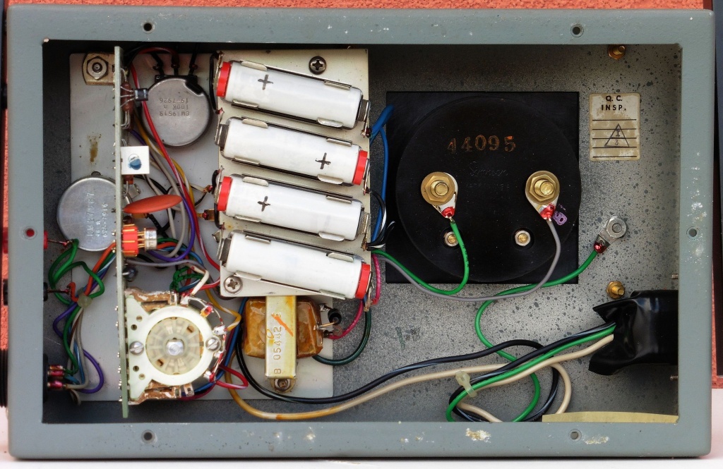 oxygen_meter_ysi_54arc_11