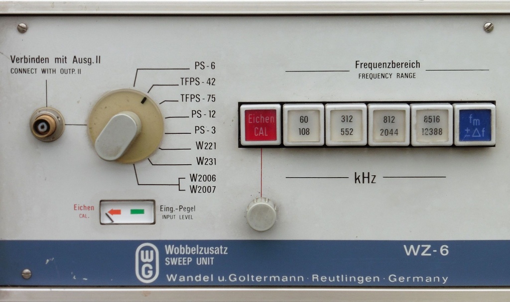 wandel_goltermann_wz6_02