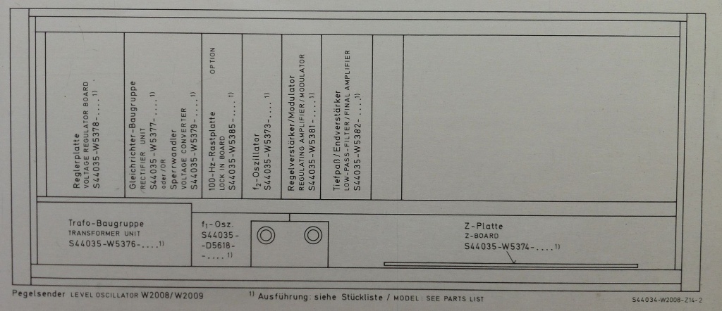 level_oscillator_siemens_w2008 _17