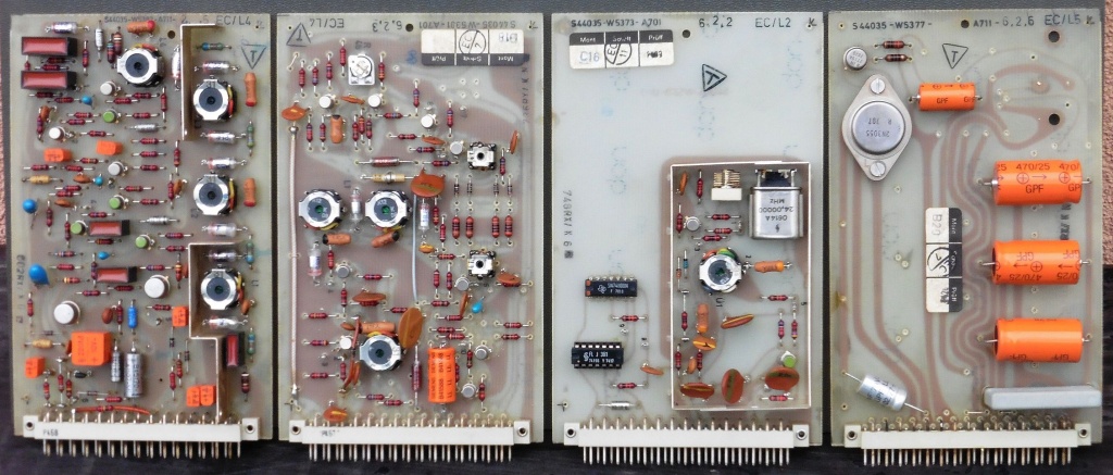 level_oscillator_siemens_w2008 _20