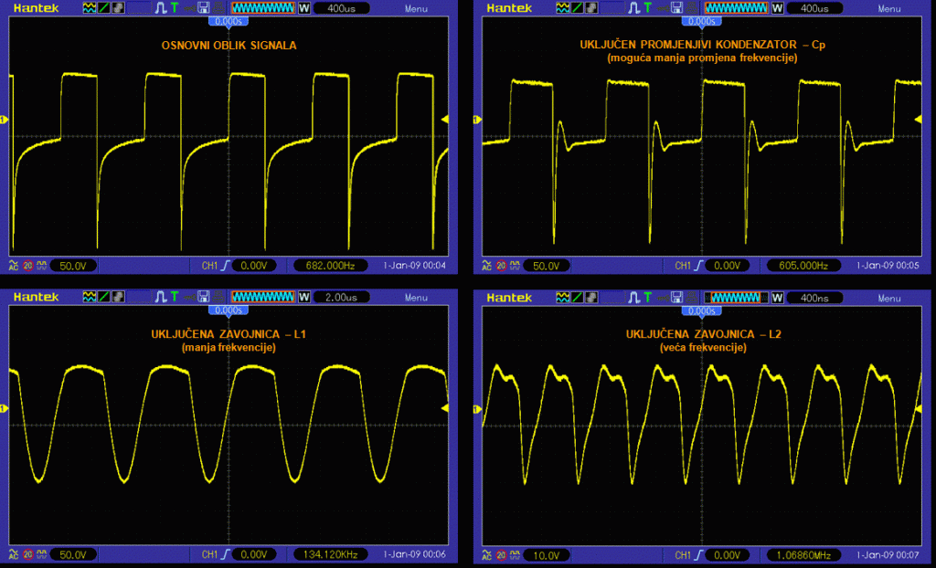 signal_generator_voltmetar_ommetar_12