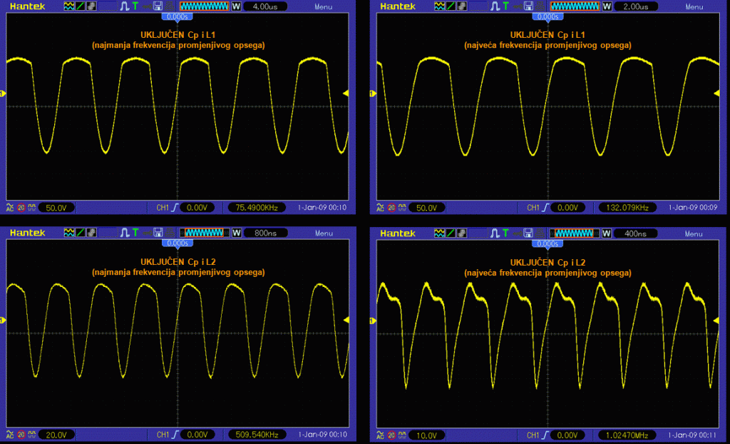 signal_generator_voltmetar_ommetar_13